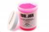 Kool Jool <br> Heat Shield Gel 8 oz. Jar <br> Grobet 54.468